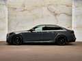 BMW M5 Limousine V8 M Hybrid, Akrapovič, M Performance, S Gris - thumbnail 2