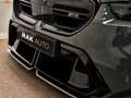 BMW M5 Limousine V8 M Hybrid, Akrapovič, M Performance, S Gris - thumbnail 6