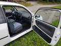 Volkswagen Lupo Lupo 1.0 Blanc - thumbnail 13