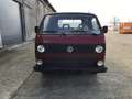 Volkswagen T3 Pritsche Kühlwasser-Kontrolleuchte an Rot - thumbnail 5