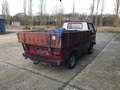 Volkswagen T3 Pritsche Kühlwasser-Kontrolleuchte an Rot - thumbnail 7