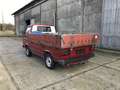 Volkswagen T3 Pritsche Kühlwasser-Kontrolleuchte an Rot - thumbnail 6