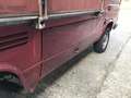 Volkswagen T3 Pritsche Kühlwasser-Kontrolleuchte an Rot - thumbnail 15