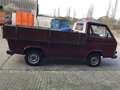 Volkswagen T3 Pritsche Kühlwasser-Kontrolleuchte an Rot - thumbnail 4