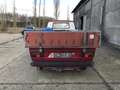Volkswagen T3 Pritsche Kühlwasser-Kontrolleuchte an Rot - thumbnail 8
