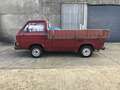 Volkswagen T3 Pritsche Kühlwasser-Kontrolleuchte an Rot - thumbnail 3