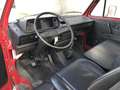 Volkswagen T3 Pritsche Kühlwasser-Kontrolleuchte an Rot - thumbnail 9
