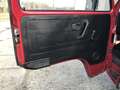 Volkswagen T3 Pritsche Kühlwasser-Kontrolleuchte an Rot - thumbnail 14
