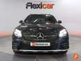 Mercedes-Benz GLC 43 AMG Mercedes-AMG 4MATIC Negro - thumbnail 9