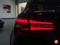 Mercedes-Benz GLC 43 AMG Mercedes-AMG 4MATIC Negro - thumbnail 26