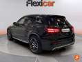 Mercedes-Benz GLC 43 AMG Mercedes-AMG 4MATIC Negro - thumbnail 5