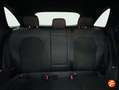 Mercedes-Benz GLC 43 AMG Mercedes-AMG 4MATIC Negro - thumbnail 25