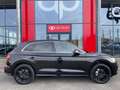 Audi Q5 2.0 TFSI hybrid quattro 3 X S-Line Panorama Negro - thumbnail 4