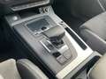 Audi Q5 2.0 TFSI hybrid quattro 3 X S-Line Panorama Schwarz - thumbnail 14