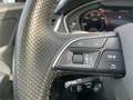 Audi Q5 2.0 TFSI hybrid quattro 3 X S-Line Panorama Negru - thumbnail 12