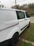 Ford Transit Custom 2.0 TDCi L1H1 Ambiente Biały - thumbnail 4