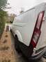 Ford Transit Custom 2.0 TDCi L1H1 Ambiente Biały - thumbnail 6