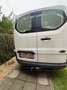 Ford Transit Custom 2.0 TDCi L1H1 Ambiente Biały - thumbnail 3