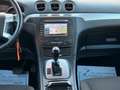 Ford Galaxy Business-7 SITZE-AUTO-NAVI--SHZG-AHK-TEMP Grau - thumbnail 14