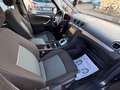Ford Galaxy Business-7 SITZE-AUTO-NAVI--SHZG-AHK-TEMP Grau - thumbnail 20
