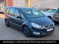 Ford Galaxy Business-7 SITZE-AUTO-NAVI--SHZG-AHK-TEMP Grau - thumbnail 3