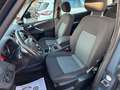 Ford Galaxy Business-7 SITZE-AUTO-NAVI--SHZG-AHK-TEMP Grau - thumbnail 11