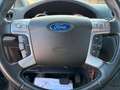 Ford Galaxy Business-7 SITZE-AUTO-NAVI--SHZG-AHK-TEMP Grau - thumbnail 24