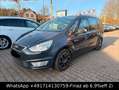 Ford Galaxy Business-7 SITZE-AUTO-NAVI--SHZG-AHK-TEMP Grau - thumbnail 1