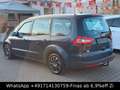 Ford Galaxy Business-7 SITZE-AUTO-NAVI--SHZG-AHK-TEMP Grau - thumbnail 7