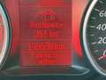 Ford Galaxy Business-7 SITZE-AUTO-NAVI--SHZG-AHK-TEMP Grau - thumbnail 25