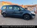 Ford Galaxy Business-7 SITZE-AUTO-NAVI--SHZG-AHK-TEMP Grau - thumbnail 5