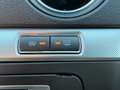Ford Galaxy Business-7 SITZE-AUTO-NAVI--SHZG-AHK-TEMP Grau - thumbnail 23