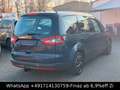 Ford Galaxy Business-7 SITZE-AUTO-NAVI--SHZG-AHK-TEMP Grau - thumbnail 4