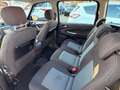 Ford Galaxy Business-7 SITZE-AUTO-NAVI--SHZG-AHK-TEMP Grau - thumbnail 12