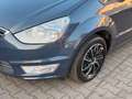 Ford Galaxy Business-7 SITZE-AUTO-NAVI--SHZG-AHK-TEMP Grau - thumbnail 8