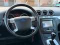 Ford Galaxy Business-7 SITZE-AUTO-NAVI--SHZG-AHK-TEMP Grau - thumbnail 15
