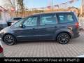 Ford Galaxy Business-7 SITZE-AUTO-NAVI--SHZG-AHK-TEMP Grau - thumbnail 6