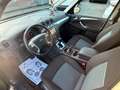 Ford Galaxy Business-7 SITZE-AUTO-NAVI--SHZG-AHK-TEMP Grau - thumbnail 10