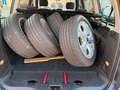 Ford Galaxy Business-7 SITZE-AUTO-NAVI--SHZG-AHK-TEMP Grau - thumbnail 17