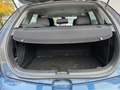 Mazda 3 1.4 Sport Comfort Blau - thumbnail 11