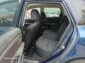 Mazda 3 1.4 Sport Comfort Blau - thumbnail 10
