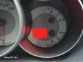 Mazda 3 1.4 Sport Comfort Blau - thumbnail 12