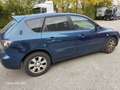 Mazda 3 1.4 Sport Comfort Blau - thumbnail 7