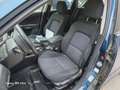 Mazda 3 1.4 Sport Comfort Blau - thumbnail 6