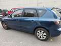 Mazda 3 1.4 Sport Comfort Blau - thumbnail 8