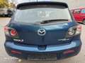 Mazda 3 1.4 Sport Comfort Blau - thumbnail 2