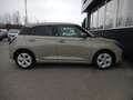 Suzuki Swift 1,2 Hybrid DualJet Shine CVT Beige - thumbnail 5