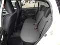 Suzuki Swift 1,2 Hybrid DualJet Shine CVT Beige - thumbnail 11