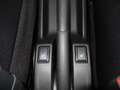 Suzuki Swift 1,2 Hybrid DualJet Shine CVT Beige - thumbnail 16