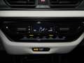 Suzuki Swift 1,2 Hybrid DualJet Shine CVT Beige - thumbnail 15